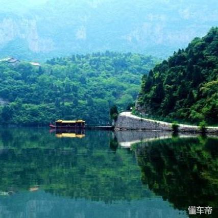 广西桂林离日本仙台多远相关长尾关键词有哪些