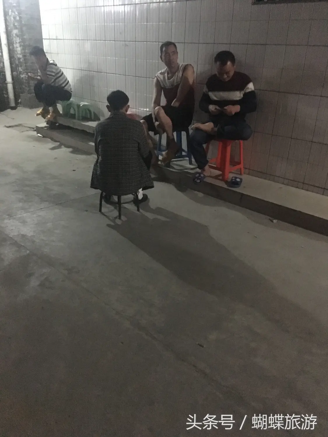 引流应该搜索什么 超市应该如何引流