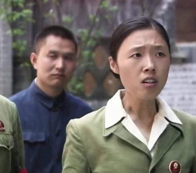 让你久久不忘的歌词是哪一句