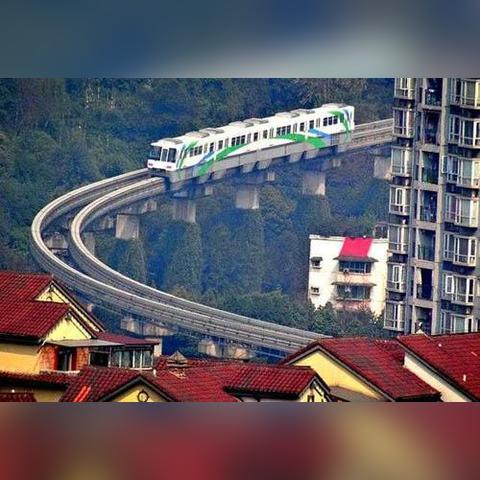 重庆上新街是哪个街道管