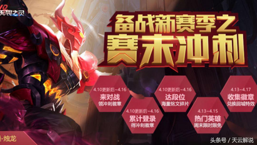 天之游侠君临天下合成配方