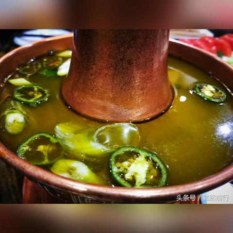 哈尔滨高级火锅店相关长尾关键词有哪些