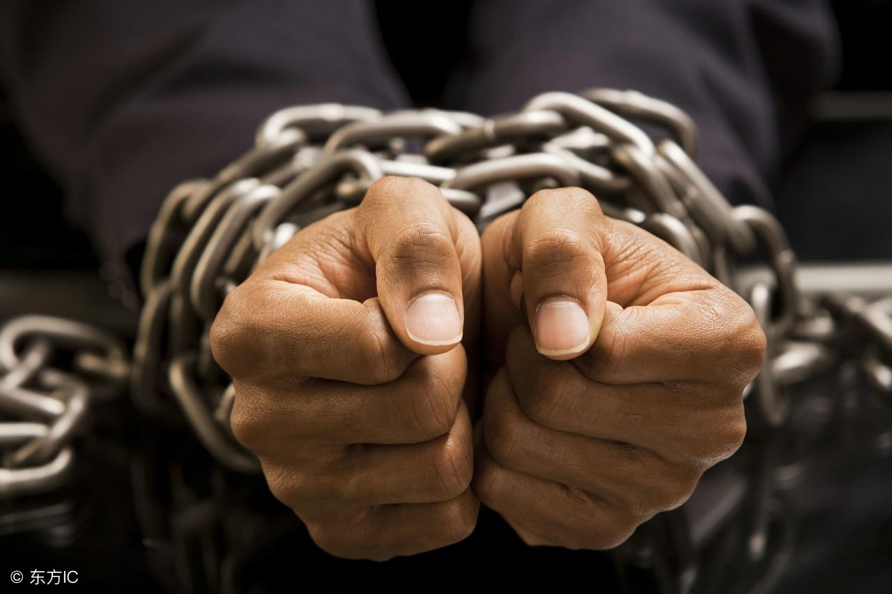 劳动仲裁交到法院多久必须立案 请问劳动仲裁交到法院多久必须立案