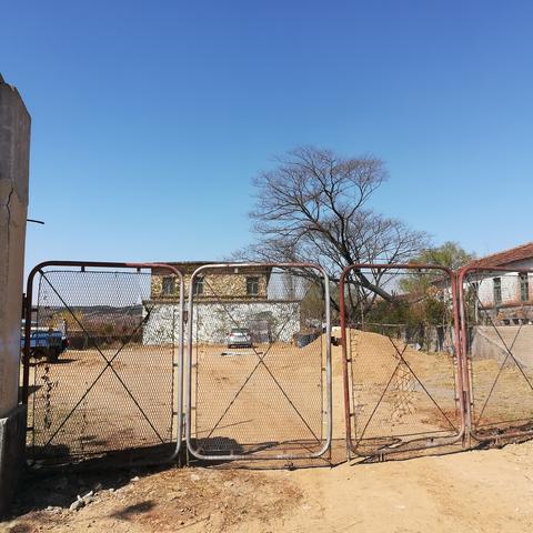 临沂市三线厂的长尾关键词有哪些