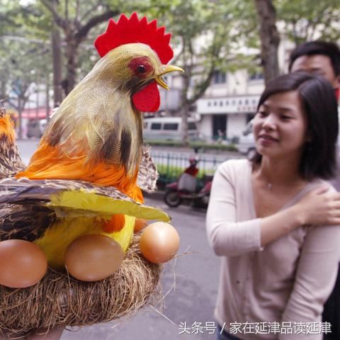 兰州痔疮肛泰佳名的相关长尾关键词有哪些