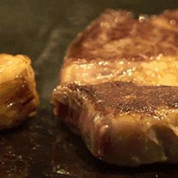 厦门修腰带的相关长尾关键词有哪些