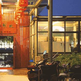 [苏州新市桥跳舞]相关长尾关键词有哪些