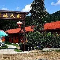 宁波市慈林村是哪个镇