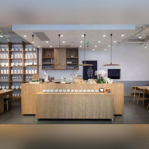 成都市内老火锅店有哪些的长尾关键词有哪些