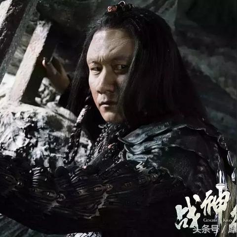 电影 狼图腾的长尾关键词是什么