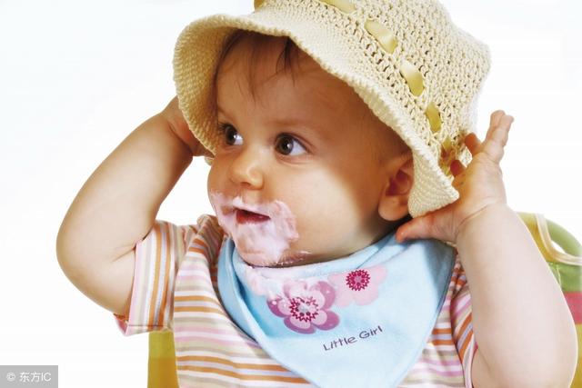 盘点适合宝宝的8种断奶食品 盘点适合宝宝的8种断奶食品