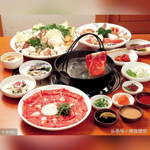 合肥绘盟网络相关长尾关键词有哪些