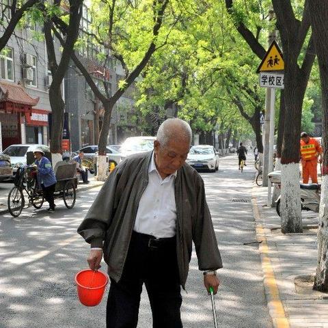 西安汽油92最新价格相关长尾关键词有哪些