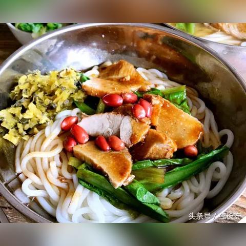 桂林市哪里走厂招工人