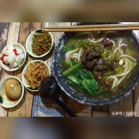 桂林市飞西安多久到