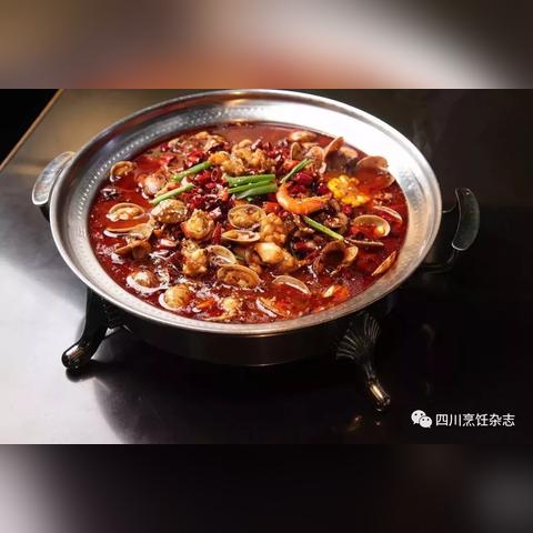 成都市鲜美蛙火锅地址的长尾关键词有哪些