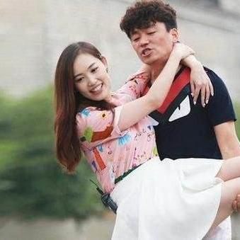 时辰不准，算命还能准吗？八字合婚这点误差真要命