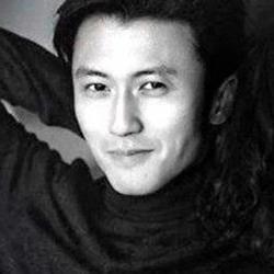 八字合婚是真靠谱还是瞎忽悠？