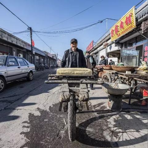 保定市满城区风向的长尾关键词有什么