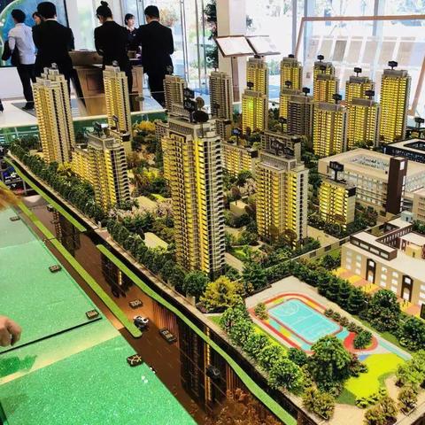 滨湖时光印象合肥租房相关长尾关键词有哪些