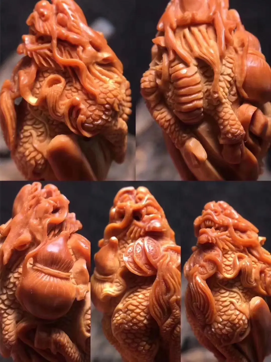 亚马逊是什么平台 亚马逊lazada是什么平台