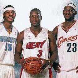 闪电修维修技术怎么样可靠吗？