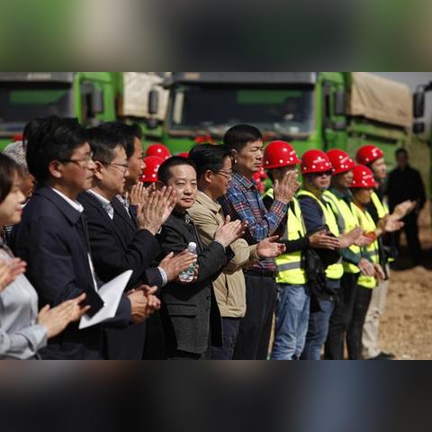 武汉市建委主任林文书的长尾关键词有什么