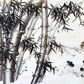 庄浪到西安几个小时相关长尾关键词有哪些