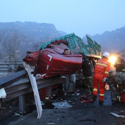 河北保定市二手驾驶室的长尾关键词有哪些