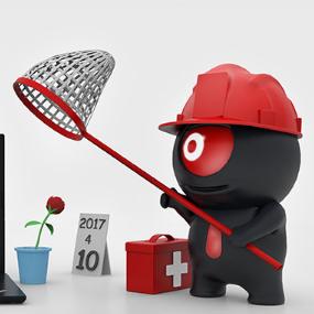 thinkpad 售后沈阳相关长尾关键词有哪些