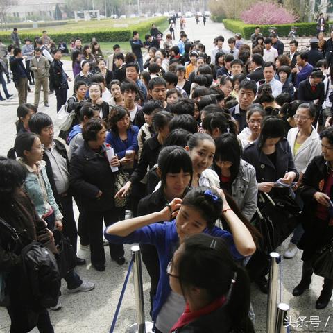 河南成考学校的相关长尾关键词有哪些