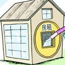 成都市保障租房价格调整的长尾关键词有哪些