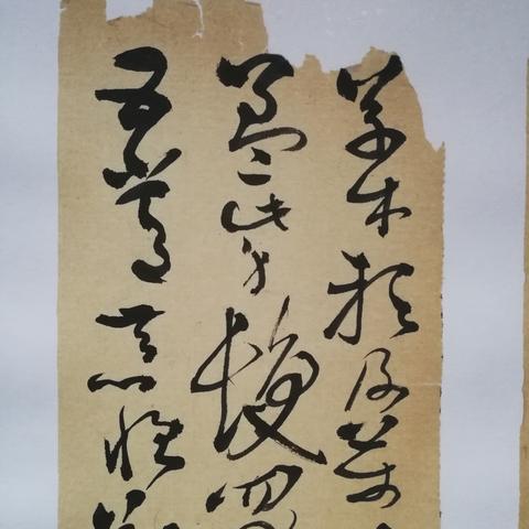 寻海跨境纵横跨境哪个靠谱