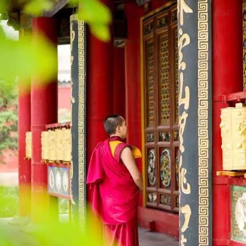 西安市42中叫什么名称