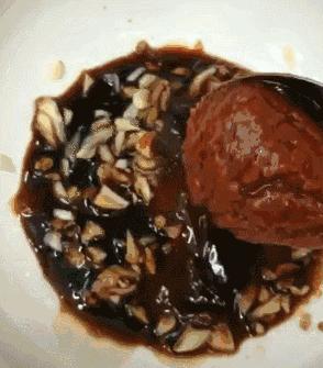 抖音作品涨赞
 （抖音作品涨赞软件）