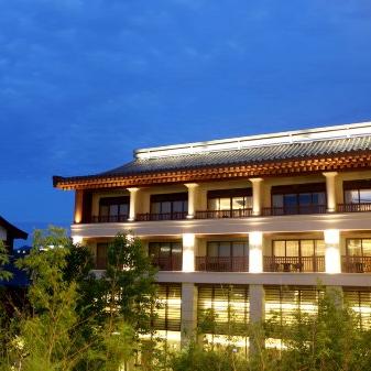 西安市区哪个酒店最便宜？