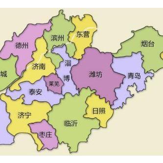 济南济南别名叫什么名字？