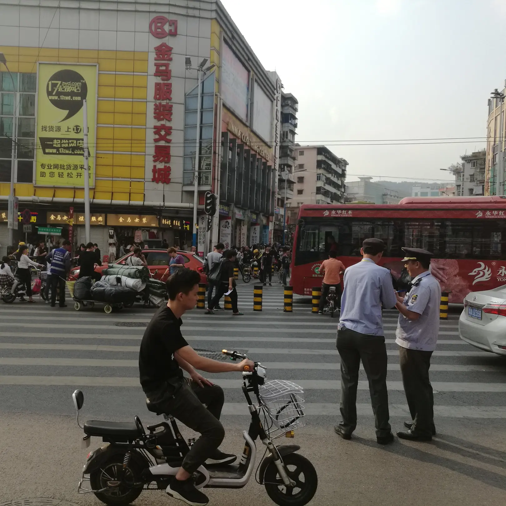 淘宝客怎样赚钱 淘宝客如何赚钱