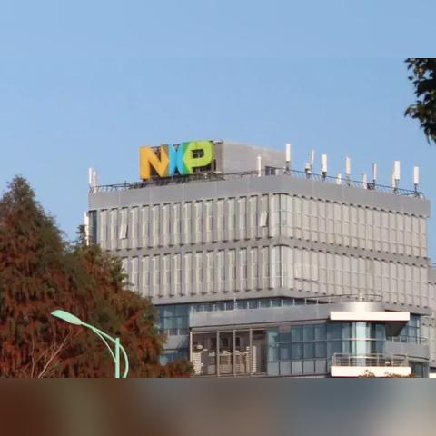 人工智能计算体积怎么算