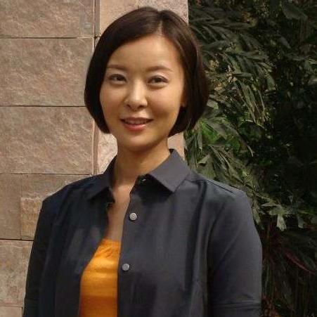 韩雪武汉捐款的长尾关键词有什么