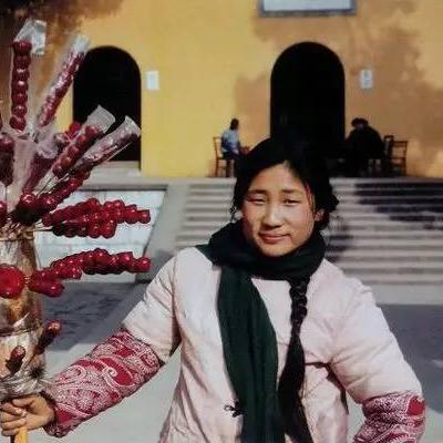 今天穿什么衣服南京