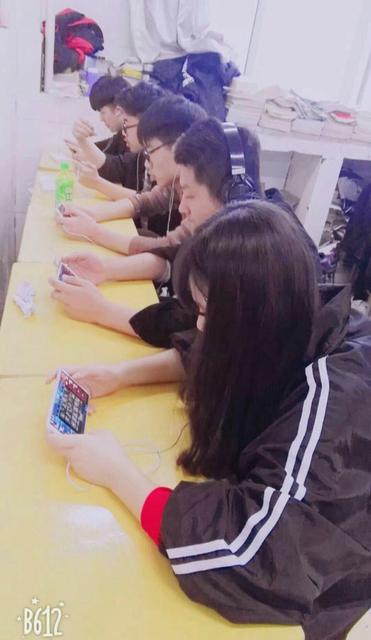 2019高考吃什么缓解压力