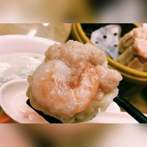 长春市湖畔家园二手房的长尾关键词有哪些