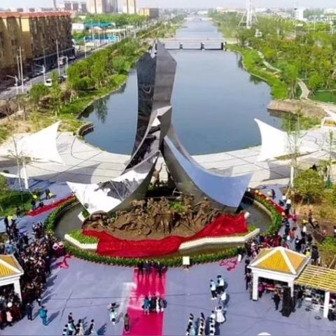 南宁市湘楚原餐饮店怎么样