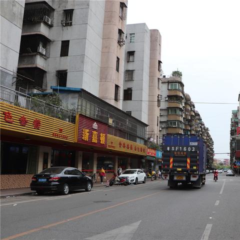 东莞市城院网吧地址在哪里