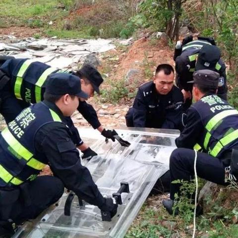 桂林市城南中学是哪个区