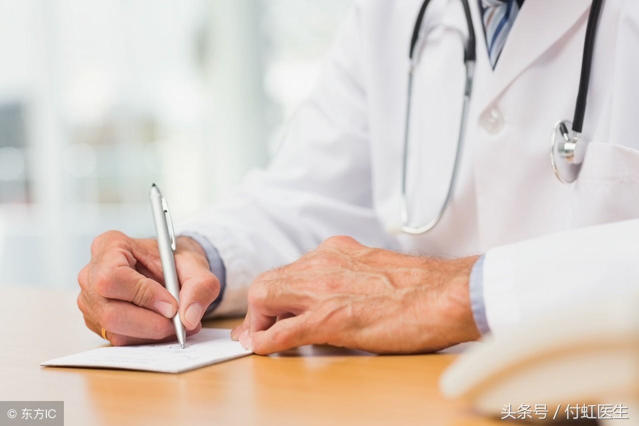 实用妇产科杂志参考文献书写格式王熙凤和贾蓉真的有私情吗