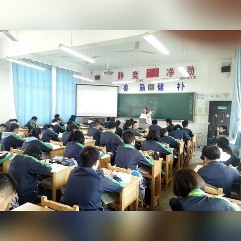 长沙市青竹湖在哪个区