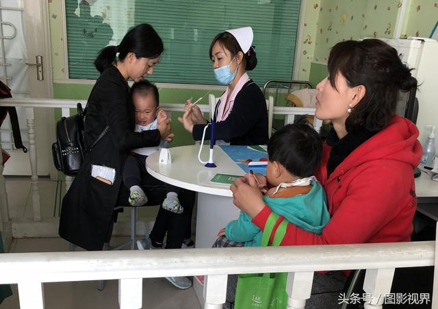 宝宝肺炎怎么去有效的预防