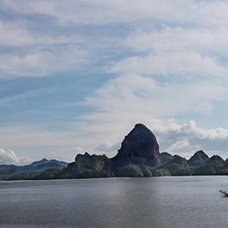 桂林国家森林公园门票相关长尾关键词有哪些